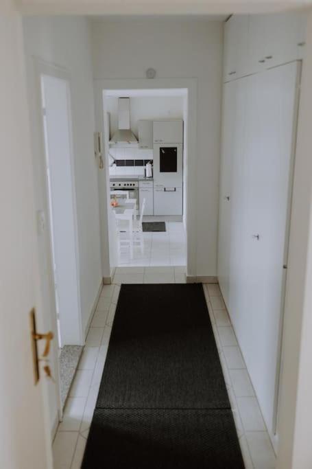 Ferienwohnung Maria Herten  ภายนอก รูปภาพ